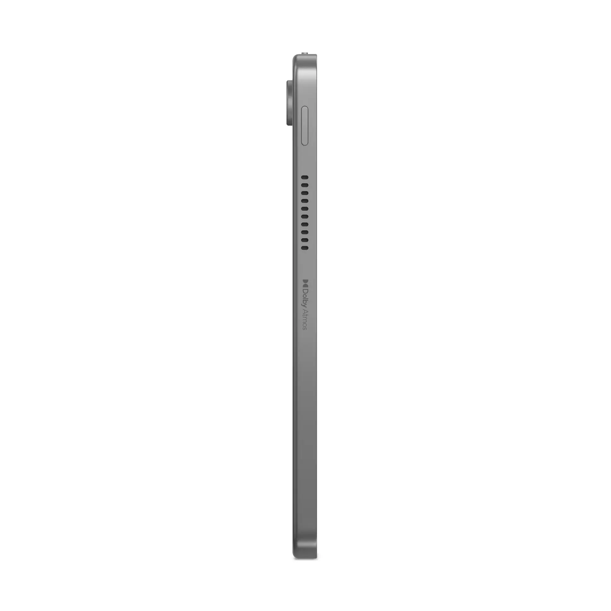 Tablet Lenovo Tab 10.1