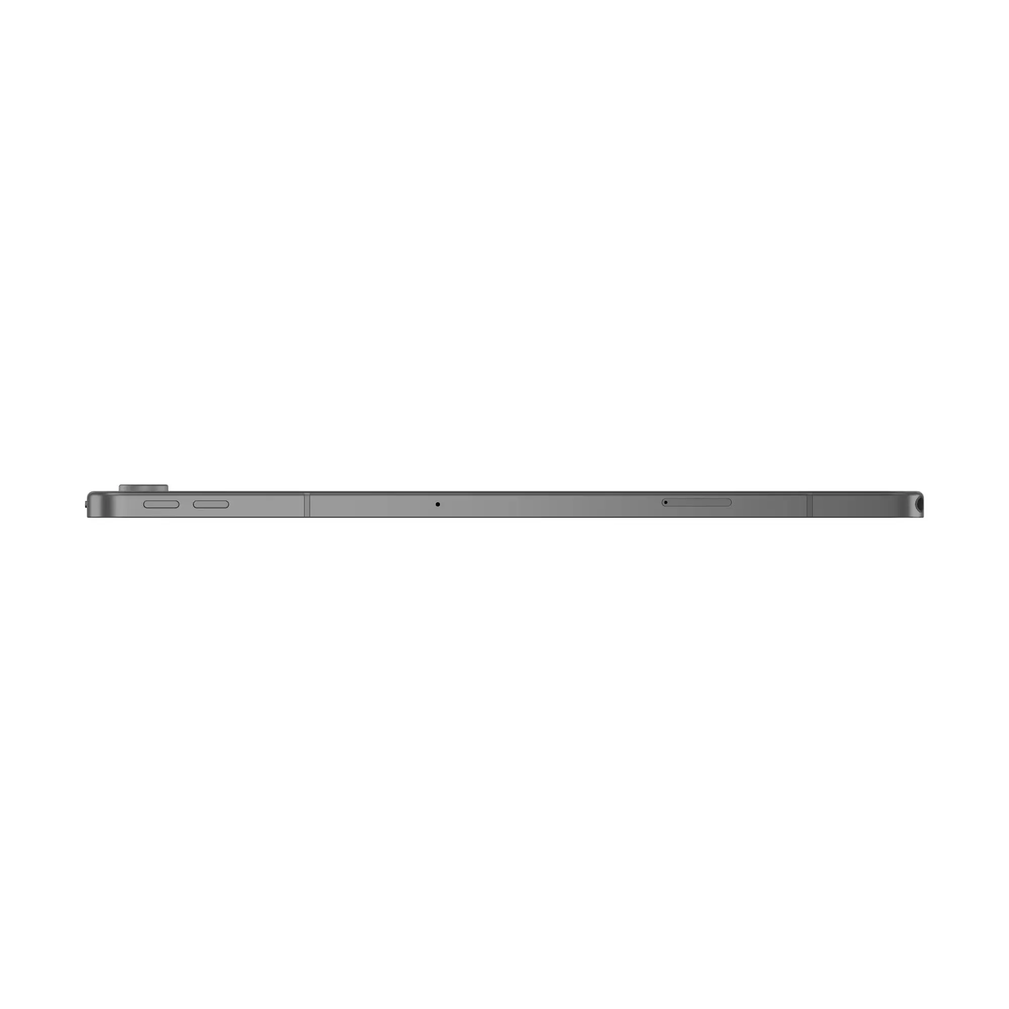 Tablet Lenovo Tab 10.1
