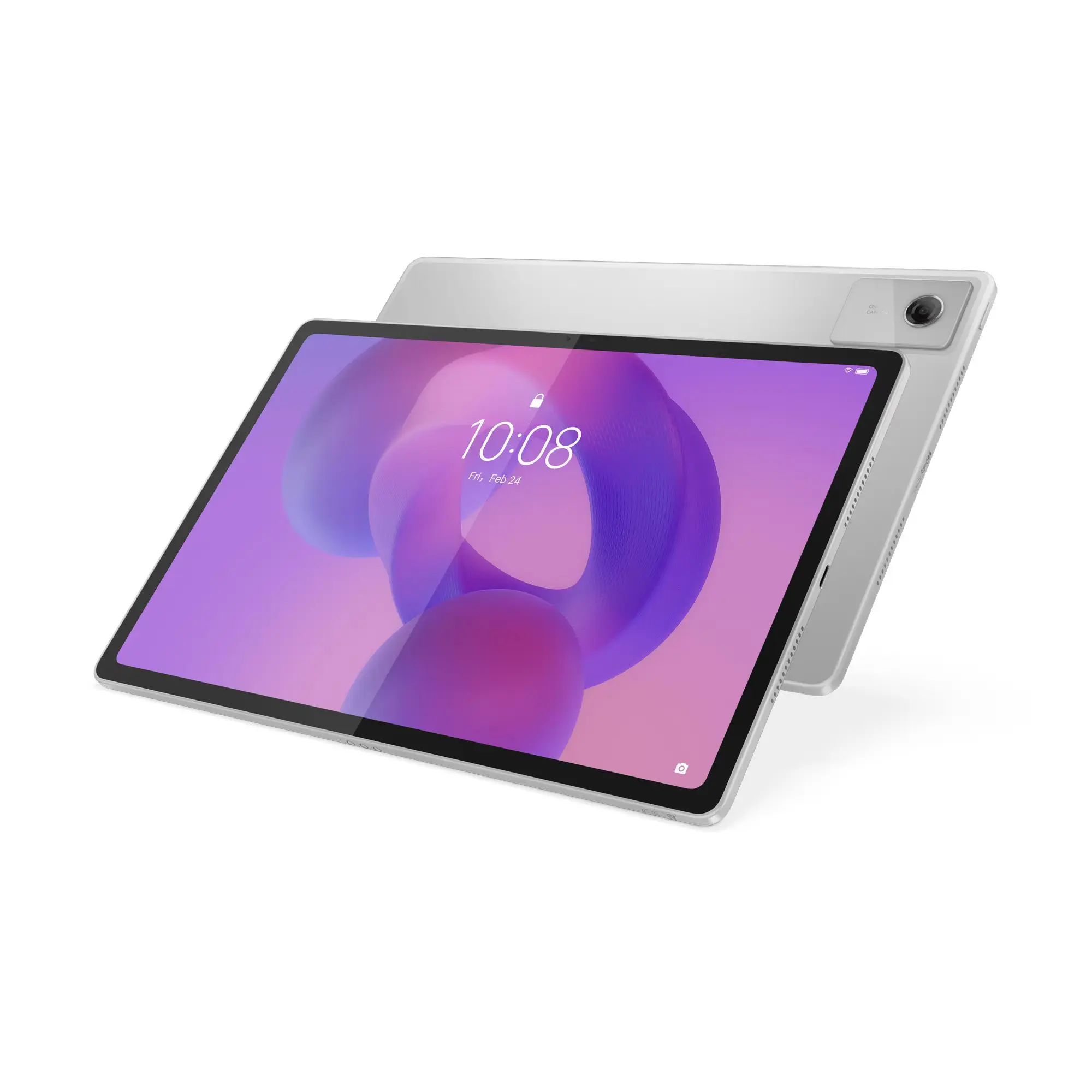 Tablet Lenovo Tab Plus 12.1
