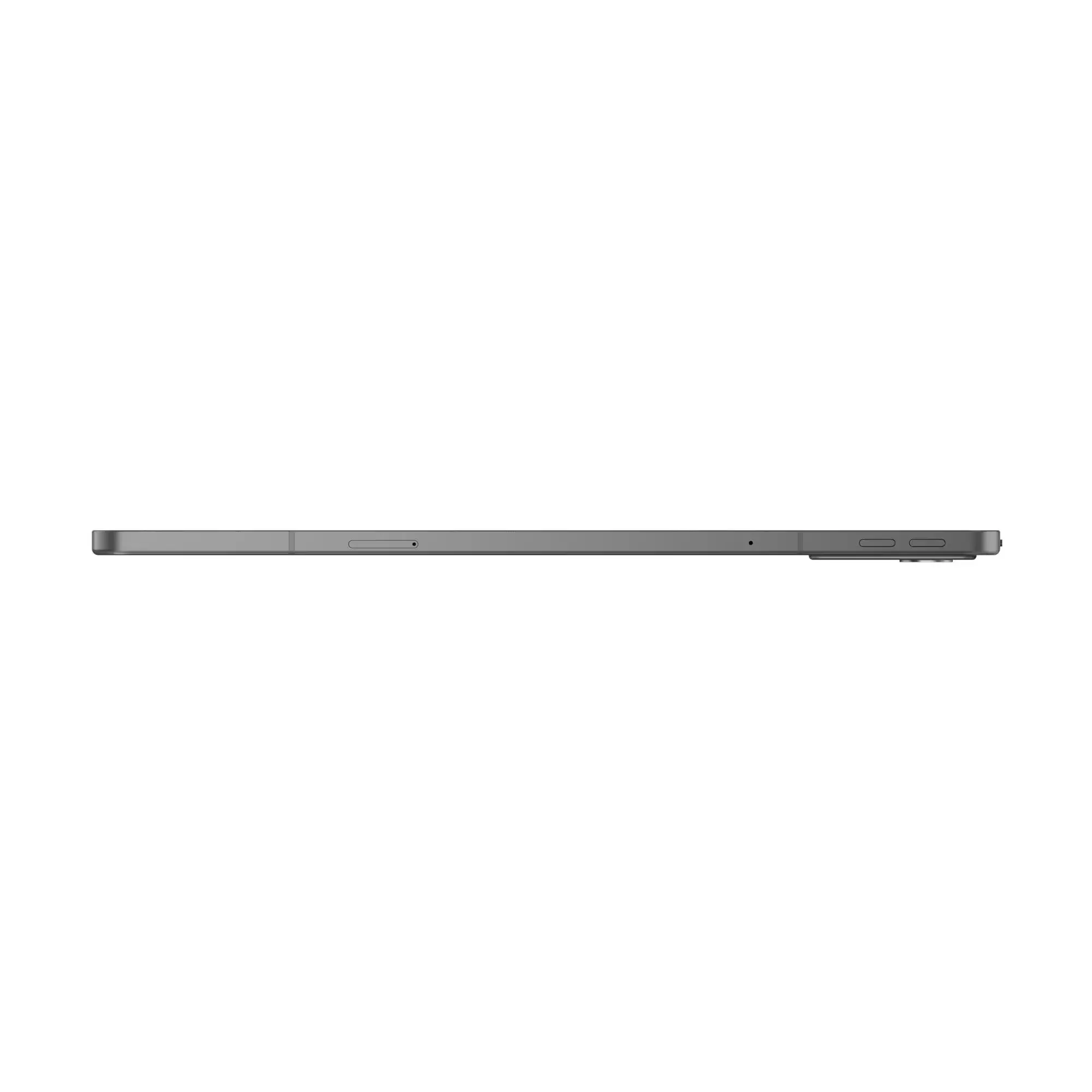 Tablet Lenovo Idea Tab 11