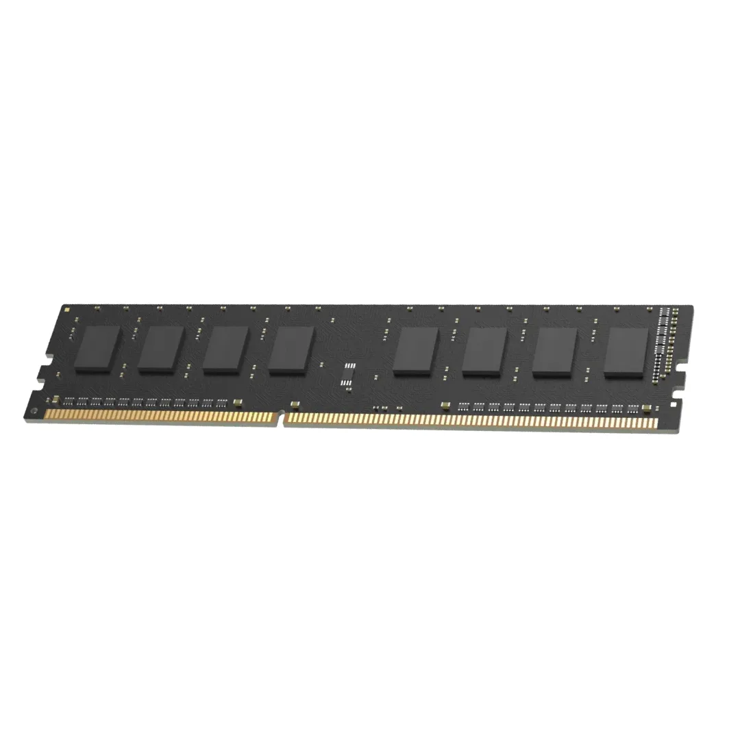 MEMORIA RAM 16GB DDR5 MEMOX 5600MHZ