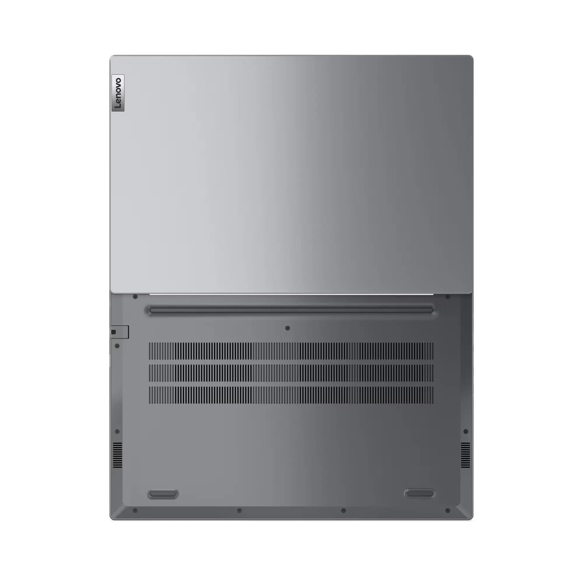 Notebook Lenovo V15 I5-13420h 8gb 512gb 15.6