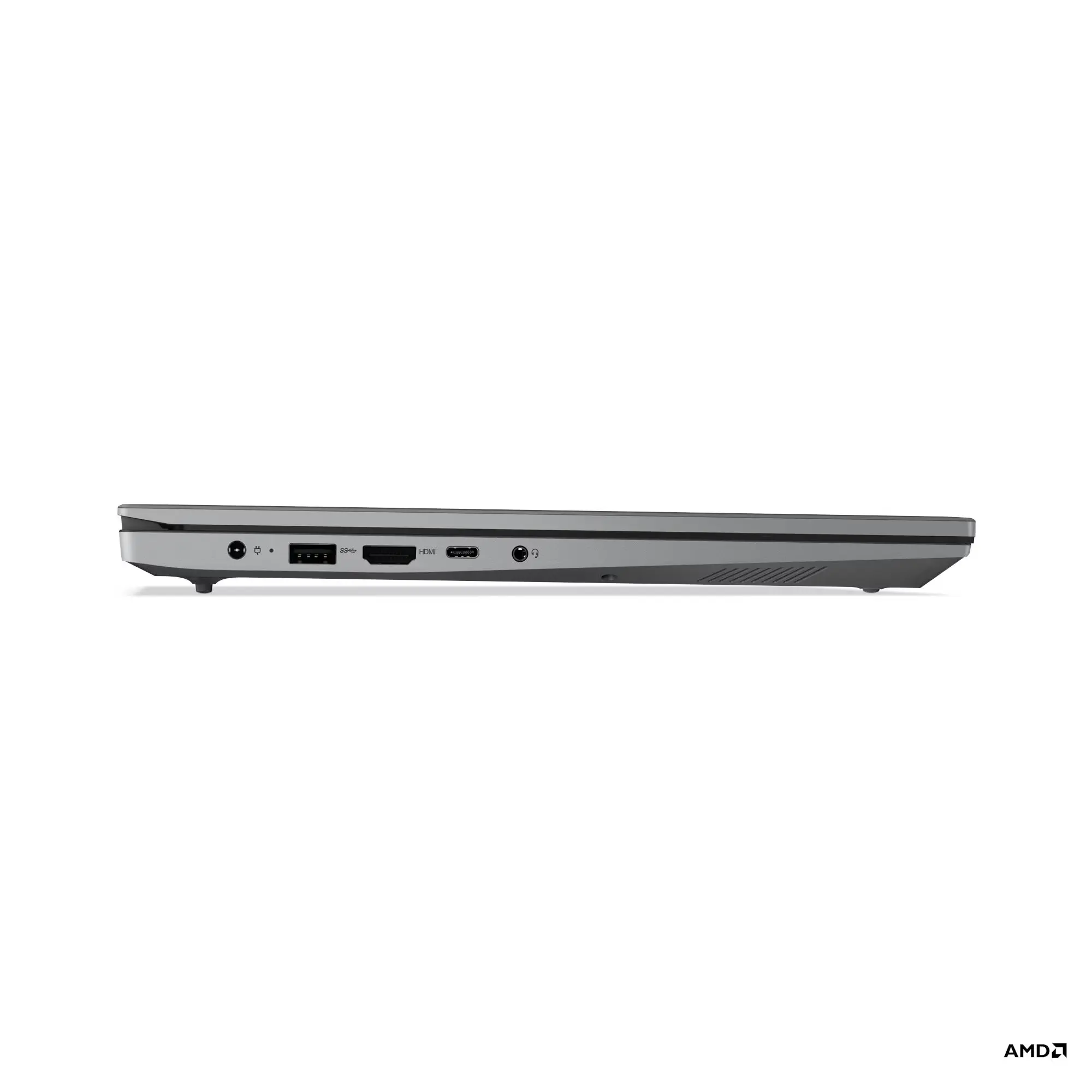 Notebook Lenovo V15 R5-7520u 16gb 512gb 15.6