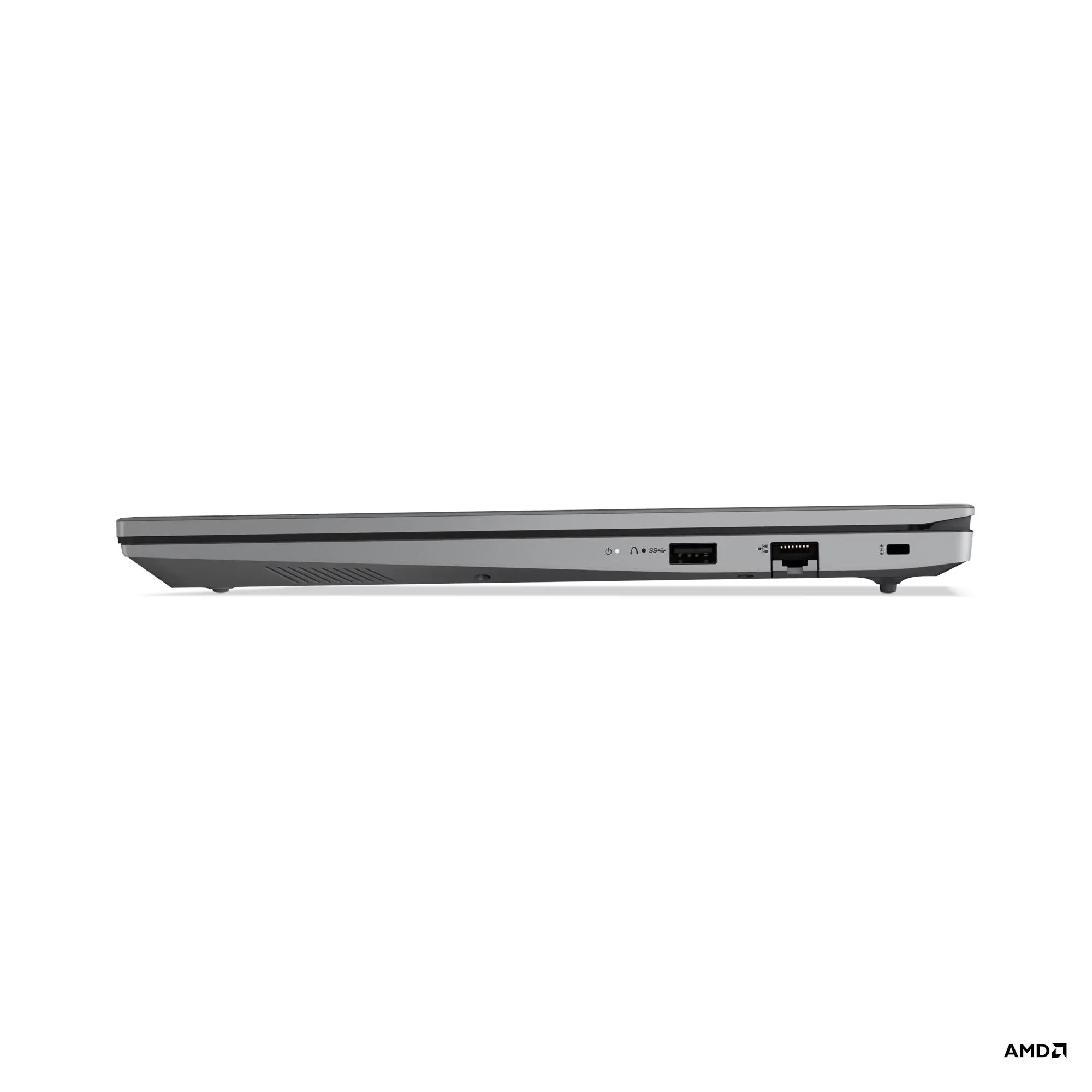 Notebook Lenovo V15 R5-7520u 16gb 512gb 15.6