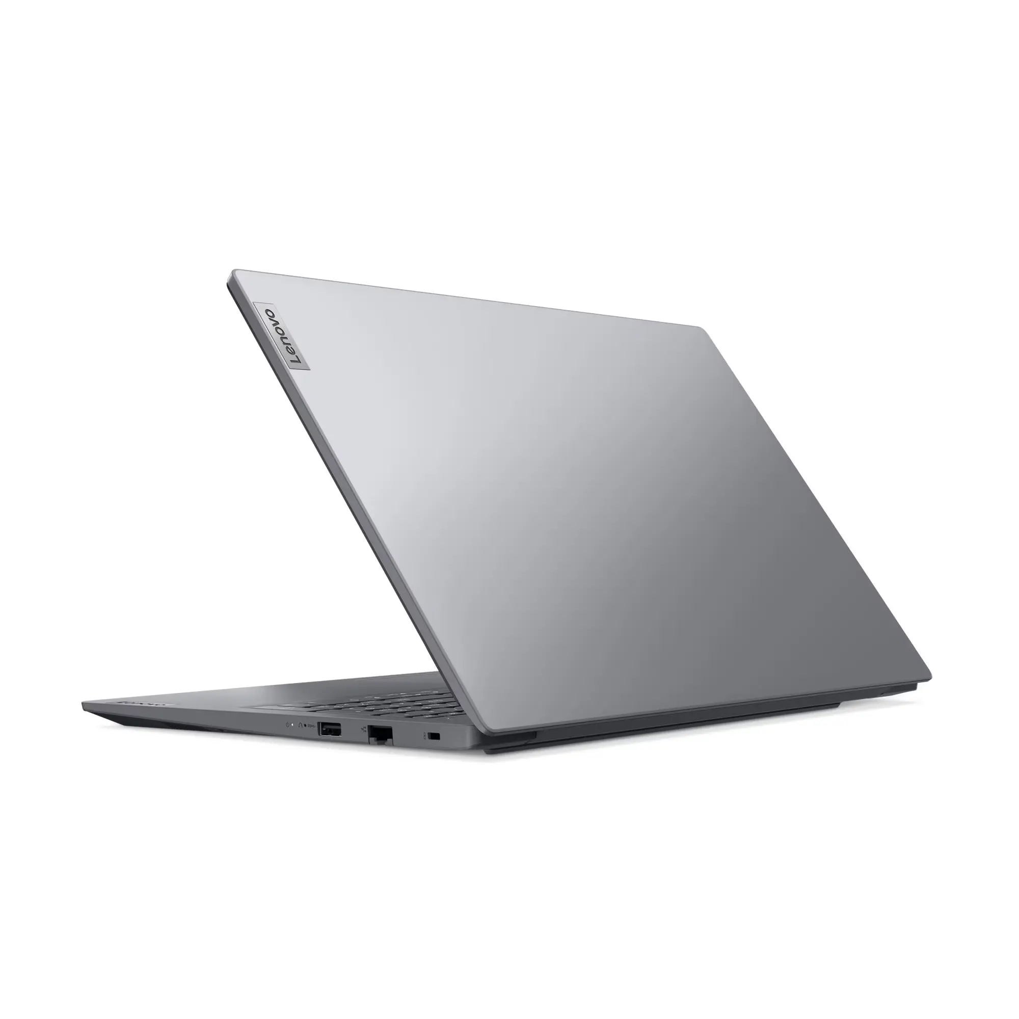 Notebook Lenovo V15 I7-13620h 8gb 512gb 15.6