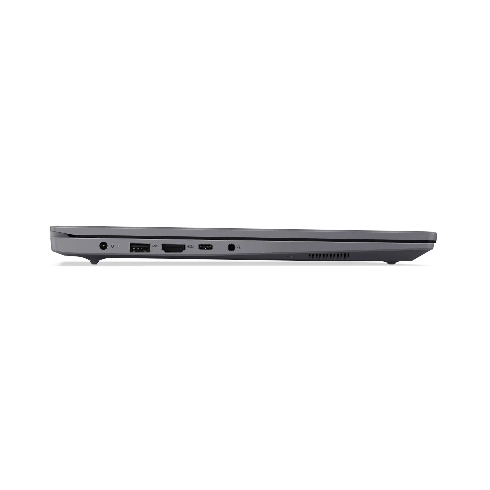 Notebook Lenovo V15 I7-13620h 8gb 512gb 15.6