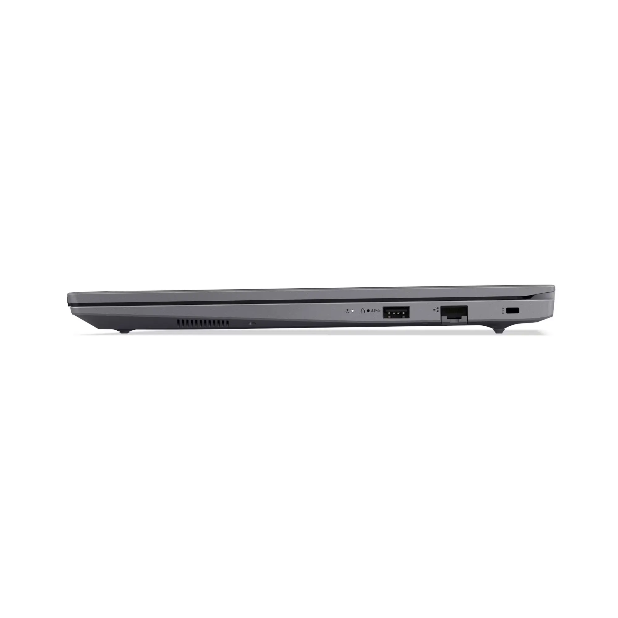 Notebook Lenovo V15 I7-13620h 8gb 512gb 15.6