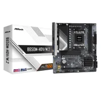 Motherboard Asrock B650m-hdv-m
