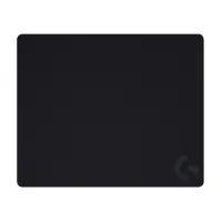 Mouse Pad Logitech G G440 M Black (280x340x3mm)