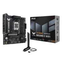 Mother Asus Tuf B850m-egaming Wifi Am5 Ddr5
