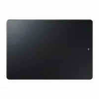 Ssd Sata 480 Nx