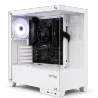 Noxi Gaming Pc Amd Ryzen 7 5700g | 32 Gb | 1 Tb Nvme | Wifi