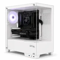 Noxi Gaming Pc Amd Ryzen 7 5700 | 32 Gb | 1 Tb Nvme | Rtx 3050