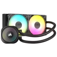WATERCOOLING CORSAIR NAUTILUS 240 ARGB