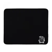 MOUSE PAD GAMER RAPTOR ULTRA GLIDE ANTIDESLIZANTE IMPERMEABLE L