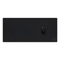 MOUSE PAD LOGITECH G840XL GAMING 943-000776
