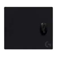 MOUSE PAD LOGITECH G740 GAMING 943-000804
