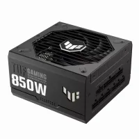 Fuente Pc Asus Tuf Gaming 750w Gold