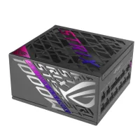 Fuente Asus Rog Strix 1000w 80 Plus Platinum Full Modular Pcie 5.1