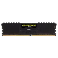 Memoria Ram Corsair Vengacne Lpx 16gb 3200mhz Ddr4