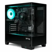 Noxi Gaming Pc Amd Ryzen 7 5700g | 16 Gb | 480gb | Wifi