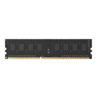 Memoria Ram 16gb Ddr4 Star 3200mhz