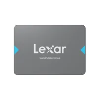 Disco Solido Lexar Nq100 2tb Sata Ssd