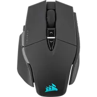 Mouse Corsair M65 Ultra Wireless Black