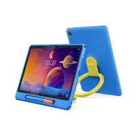 Tablet Lenovo Tab 10.1