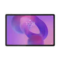 Tablet Lenovo Tab Plus 12.1