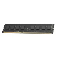 Memoria Ram 16gb Memox Ddr5 5600mhz