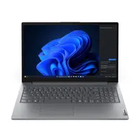 Notebook Lenovo V15 I5-13420h 8gb 512gb 15.6