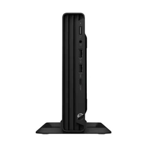 PC HP Elite 800 G9 Mini Intel Core i5 16GB DDR5 256GB W11 Pro