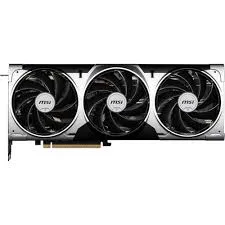 RTX5070 12G VENTUS 3X OC