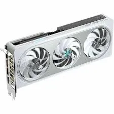 RTX 5060 TI AERO OC 8G