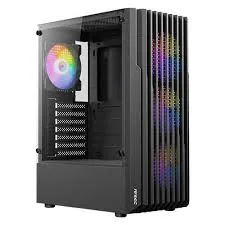 GABINETE AX22 ELITE