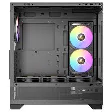 GABINETE CX700 ARGB