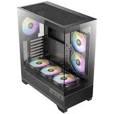GABINETE CX700 ARGB