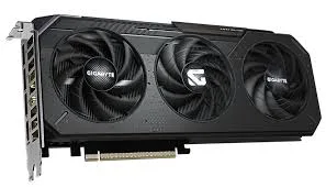 RTX 5060 TI GAMING OC 8G