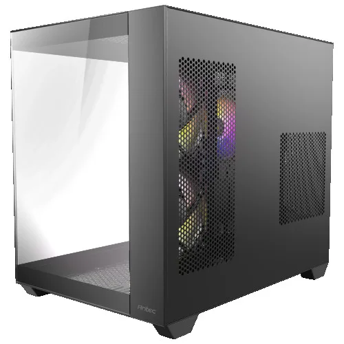 GABINETE CX800 ARGB_B