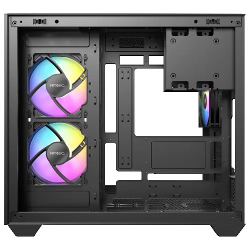GABINETE CX800 ARGB_B