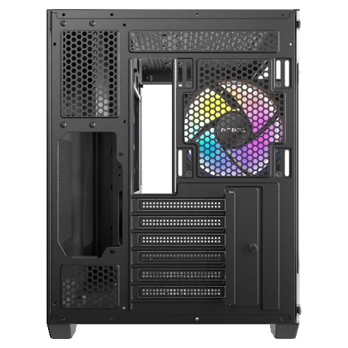 GABINETE CX800 ARGB_B