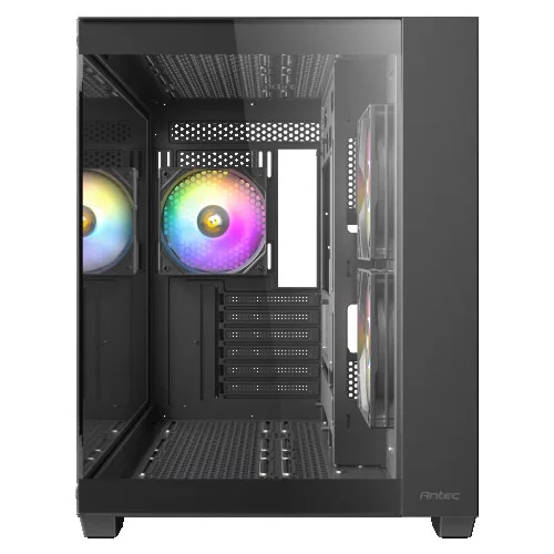 GABINETE CX800 ARGB_B
