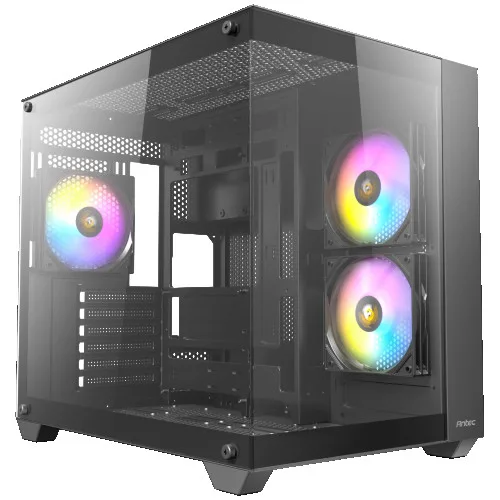 GABINETE CX800 ARGB_B