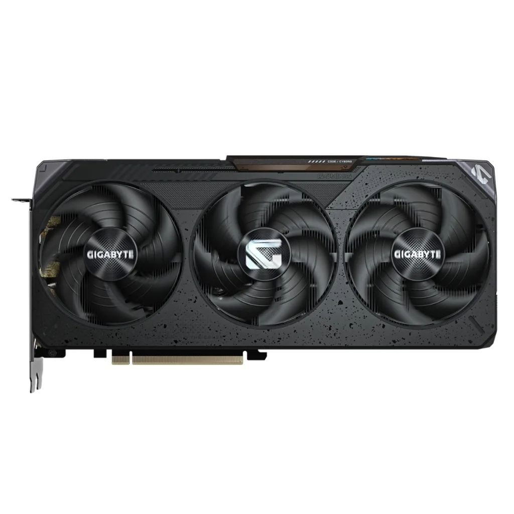 RADEON RX9070 GAMING OC 16GB