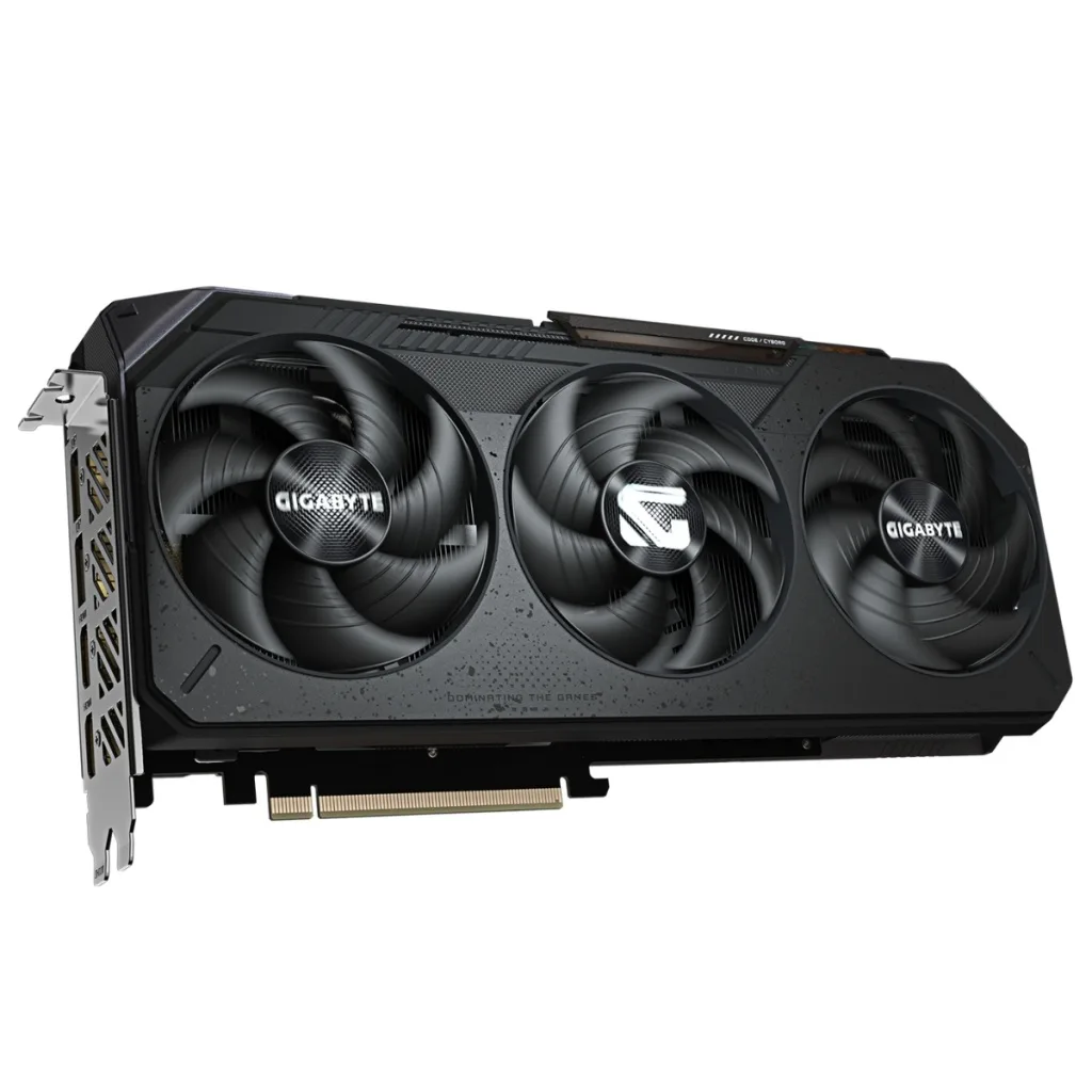 RADEON RX9070 GAMING OC 16GB