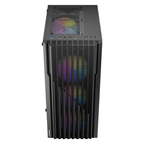 GABINETE AX22 ELITE