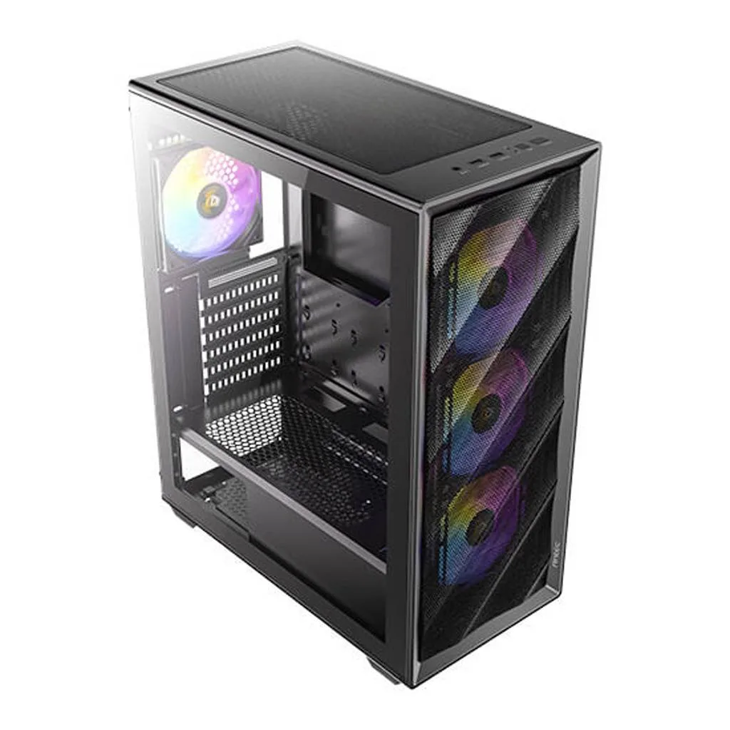 GABINETE AX85 ARGB