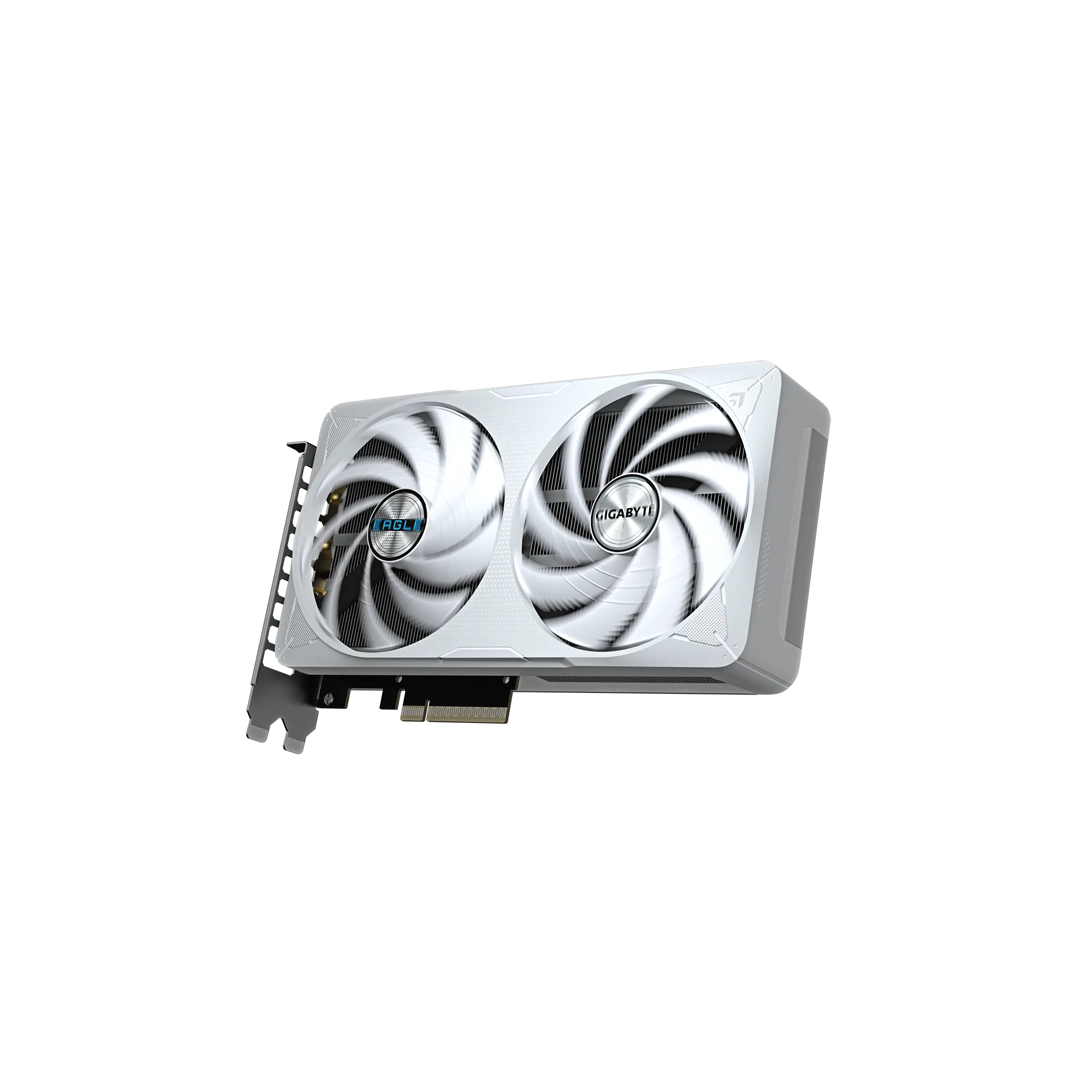 RTX 5060 TI EAGLE MAX OC 8G