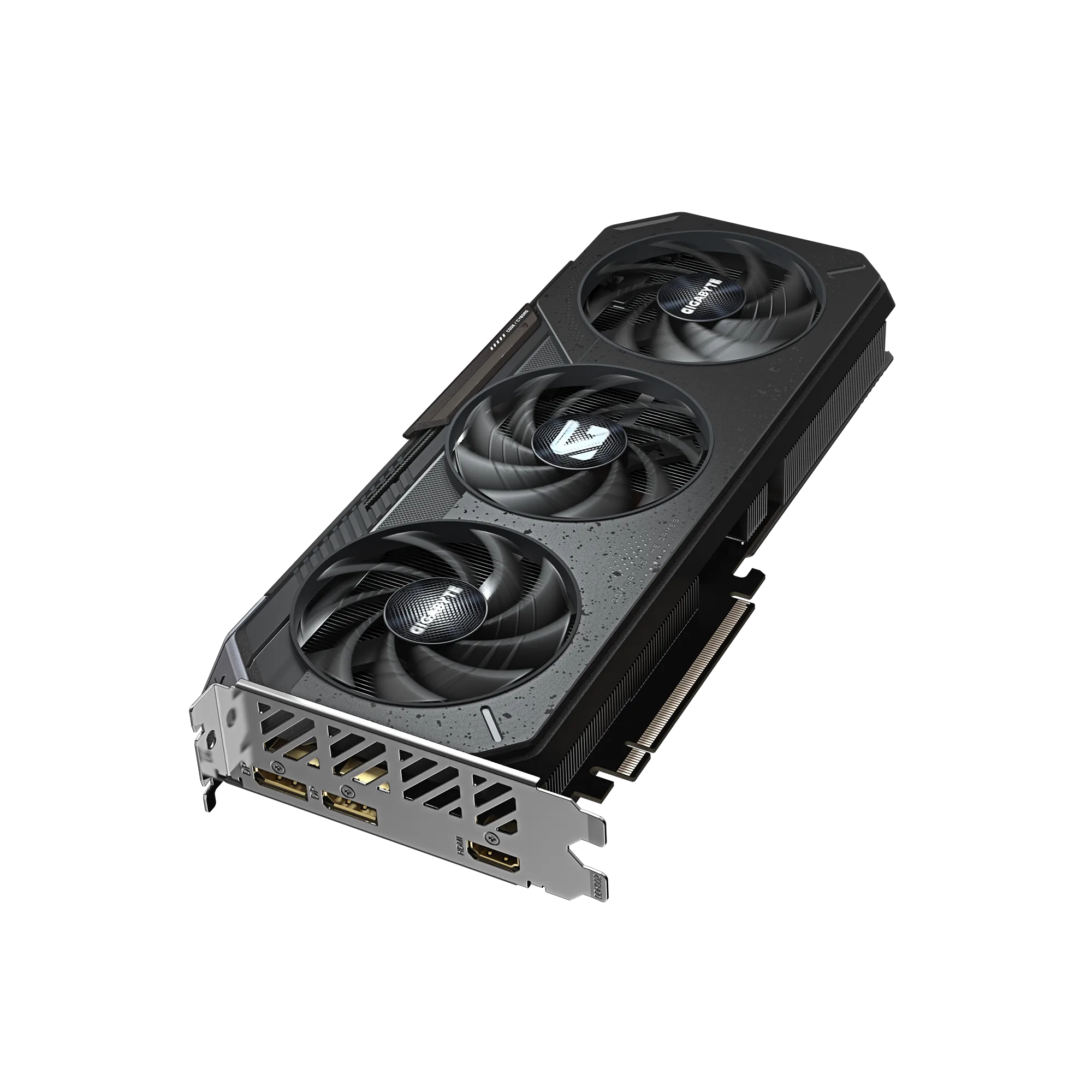 RADEON 9060XT GAMING OC 16GB